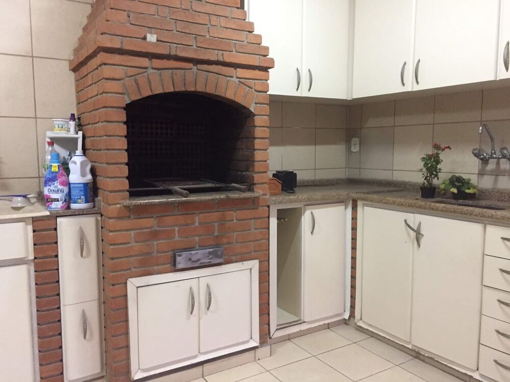 Sobrado, 2 quartos, 140 m² - Foto 12