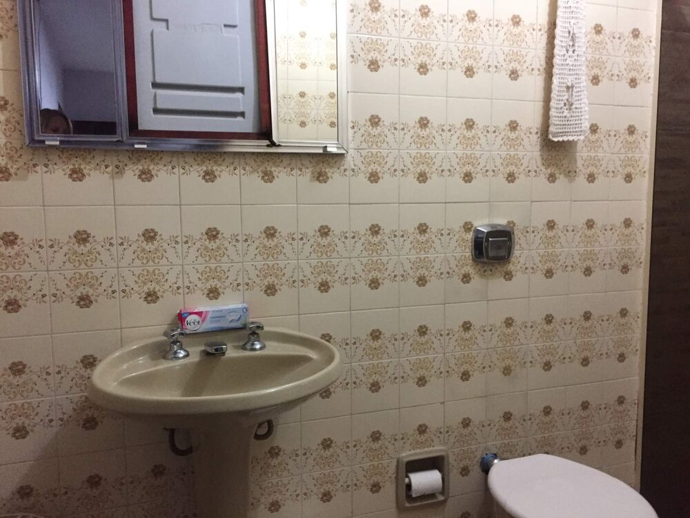Sobrado, 2 quartos, 140 m² - Foto 14
