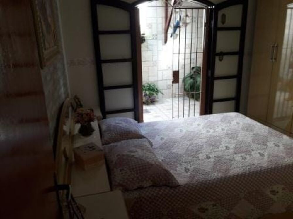 Casa, 3 quartos, 133 m² - Foto 7