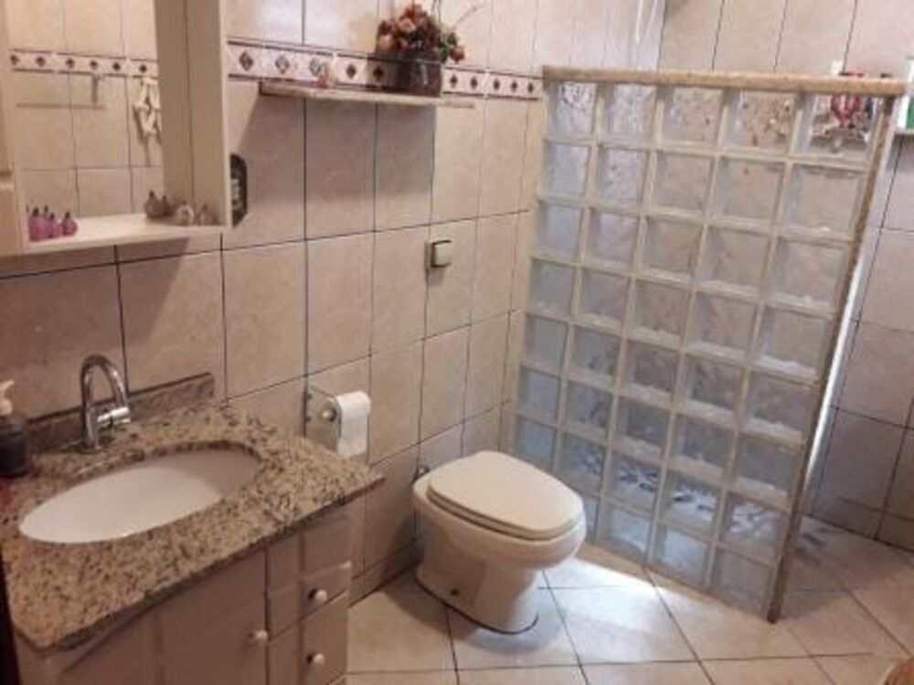 Casa, 3 quartos, 133 m² - Foto 3