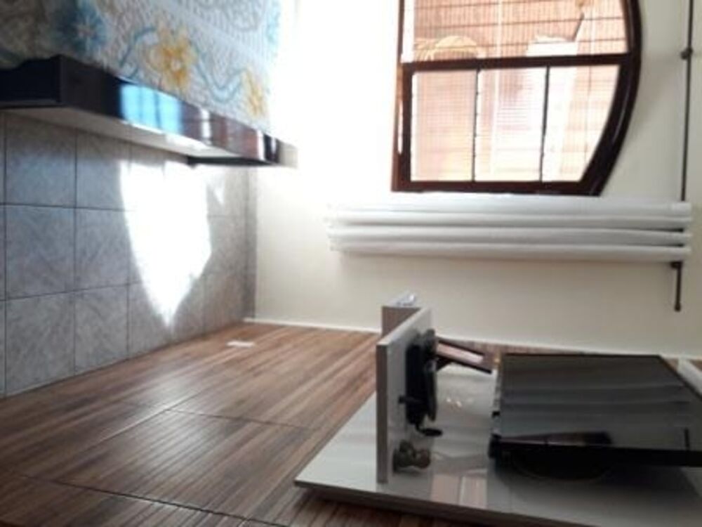 Casa, 3 quartos, 133 m² - Foto 12
