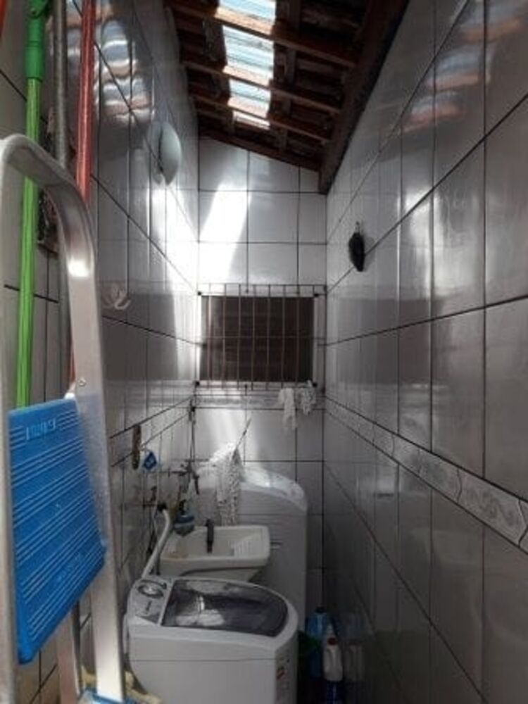 Casa, 3 quartos, 133 m² - Foto 9