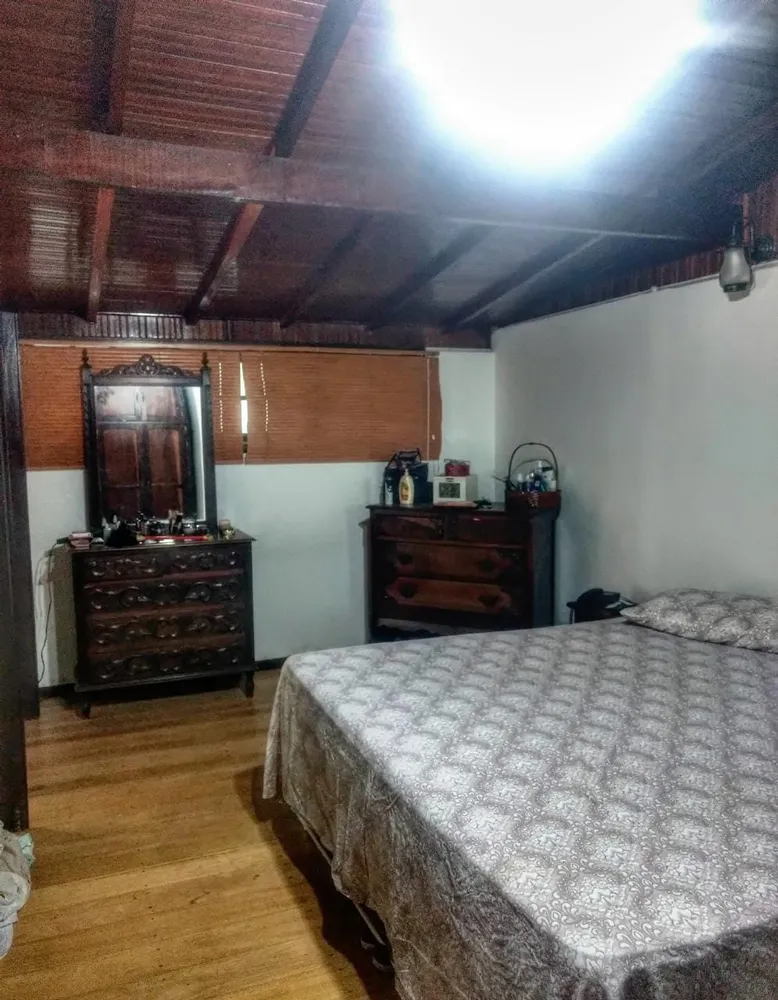 Sobrado, 3 quartos, 900 m² - Foto 3