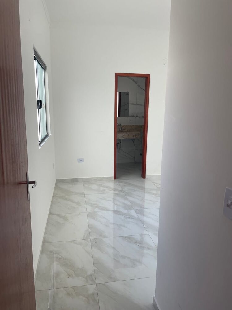 Casa de Condomínio à venda com 3 quartos, 130m² - Foto 6