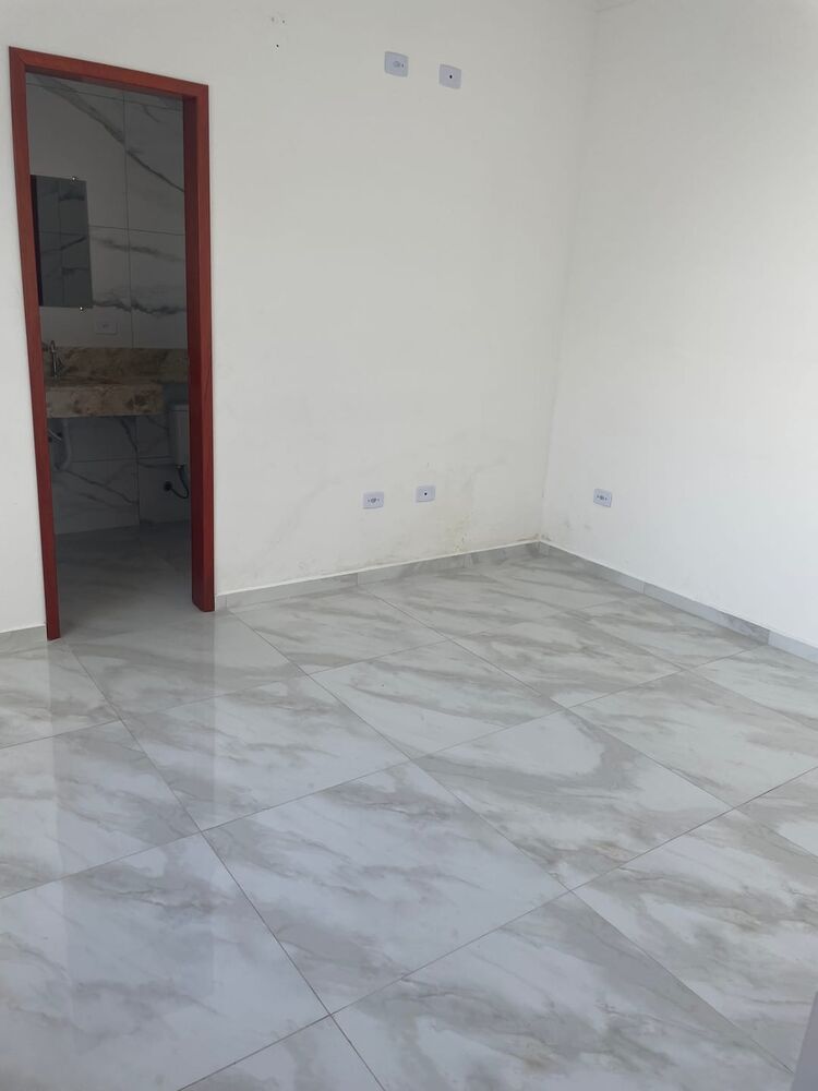 Casa de Condomínio à venda com 3 quartos, 130m² - Foto 7