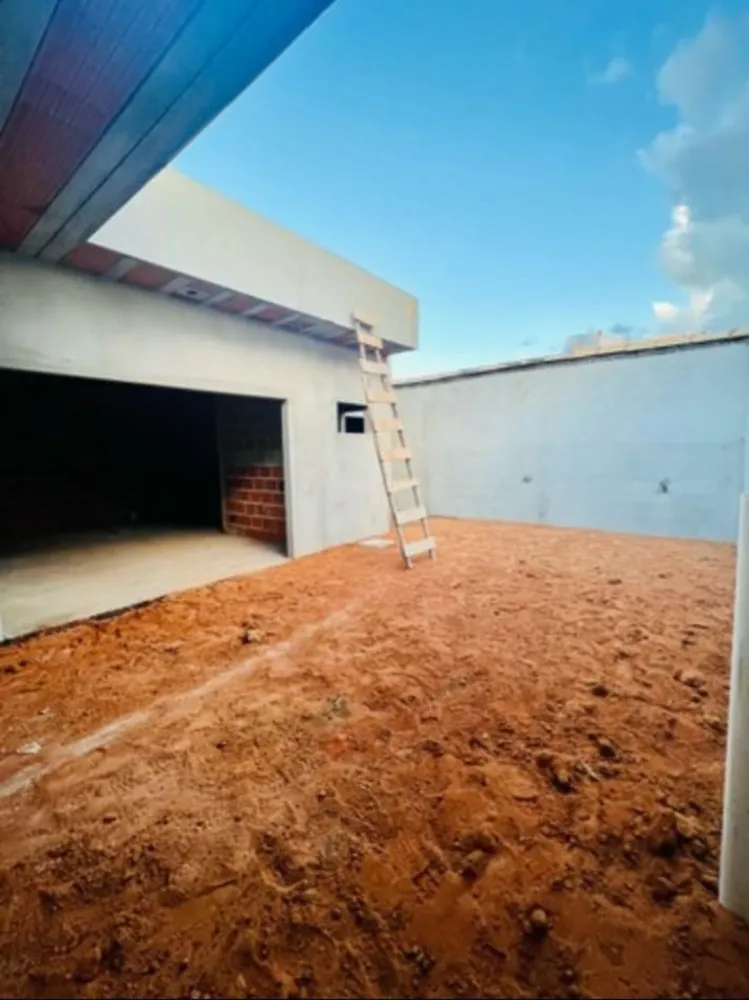 Casa, 3 quartos, 175 m² - Foto 3