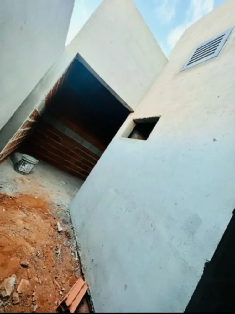 Casa, 3 quartos, 175 m² - Foto 4