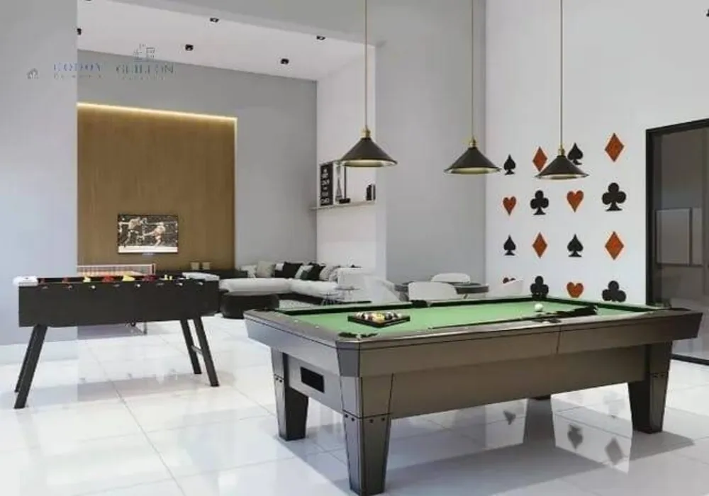 Apartamento, 3 quartos, 109 m² - Foto 13