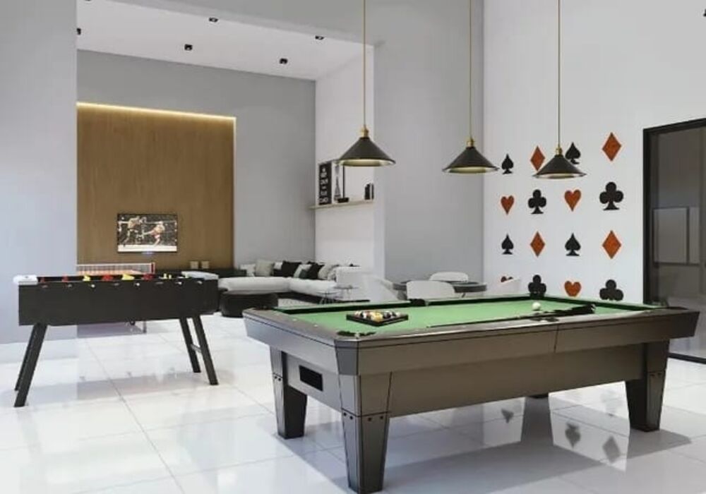 Apartamento, 3 quartos, 109 m² - Foto 5
