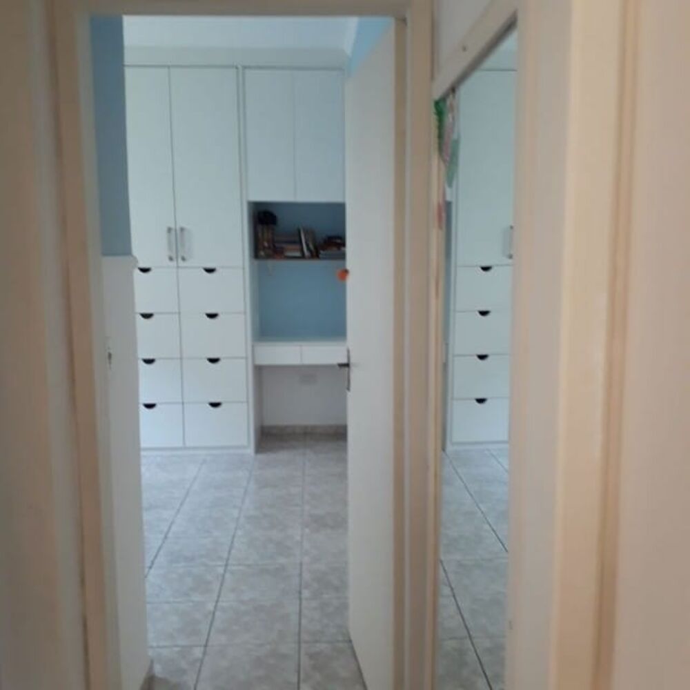 Casa, 2 quartos, 91 m² - Foto 8