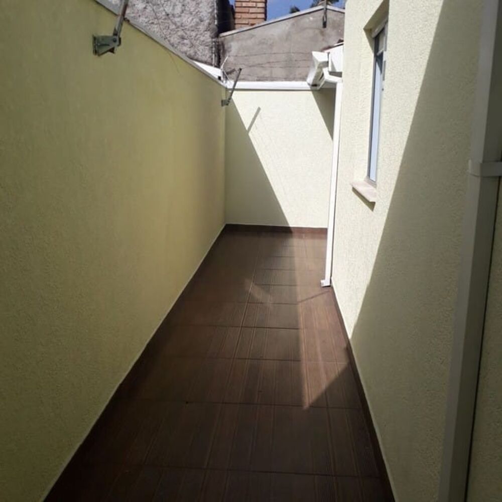 Casa, 2 quartos, 91 m² - Foto 10