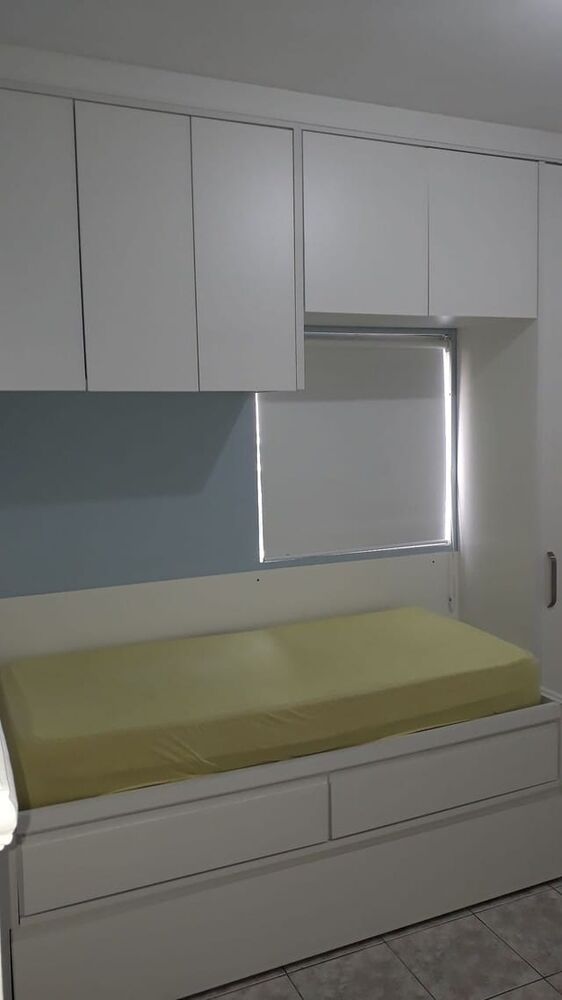 Casa, 2 quartos, 91 m² - Foto 7