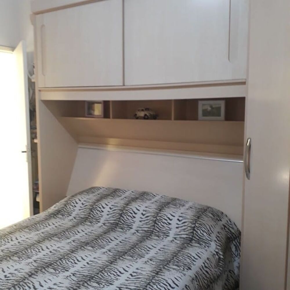 Casa, 2 quartos, 91 m² - Foto 5