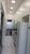 Casa, 2 quartos, 91 m² - Foto 3