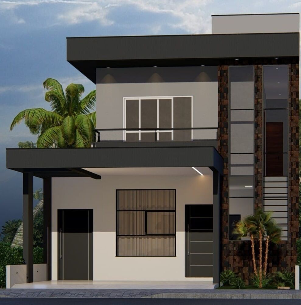 Casa, 3 quartos, 110 m² - Foto 5