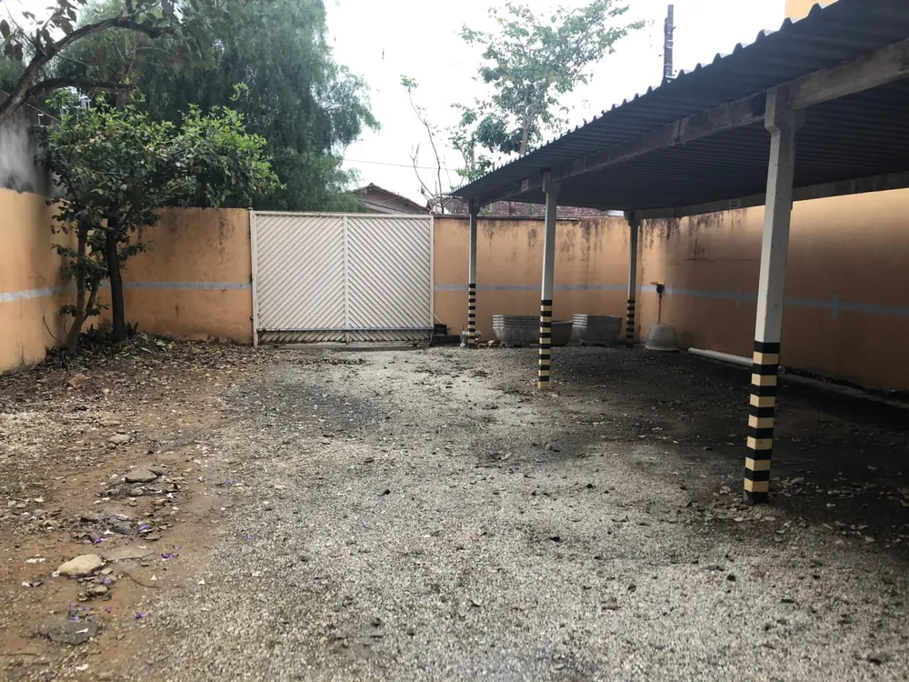Terreno, 350 m² - Foto 2