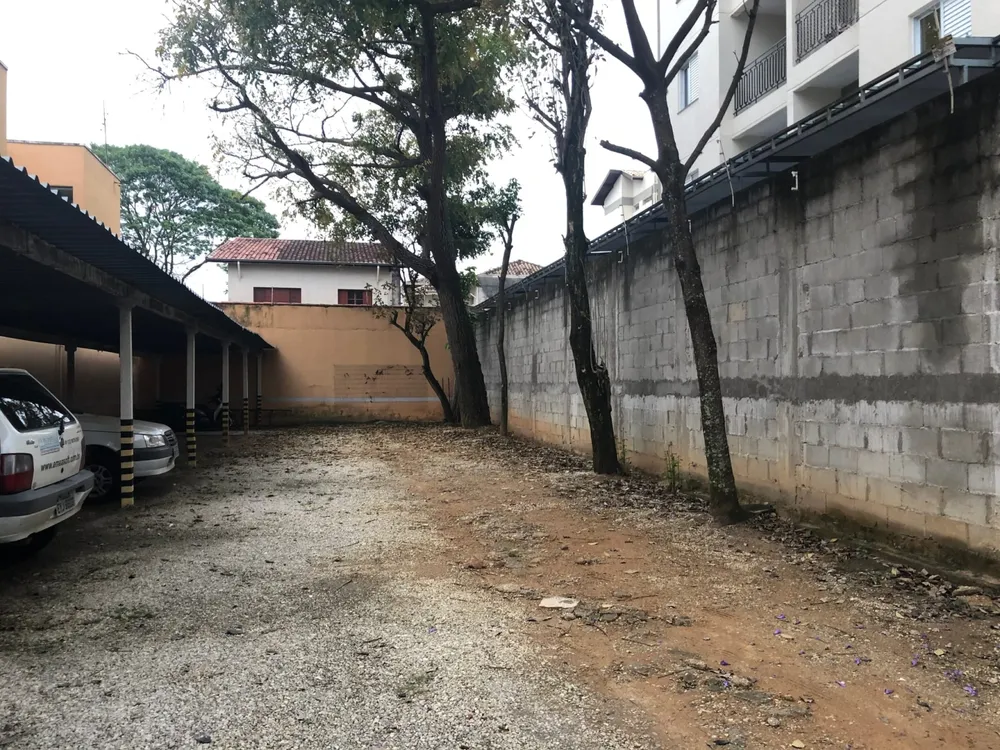 Terreno, 350 m² - Foto 3