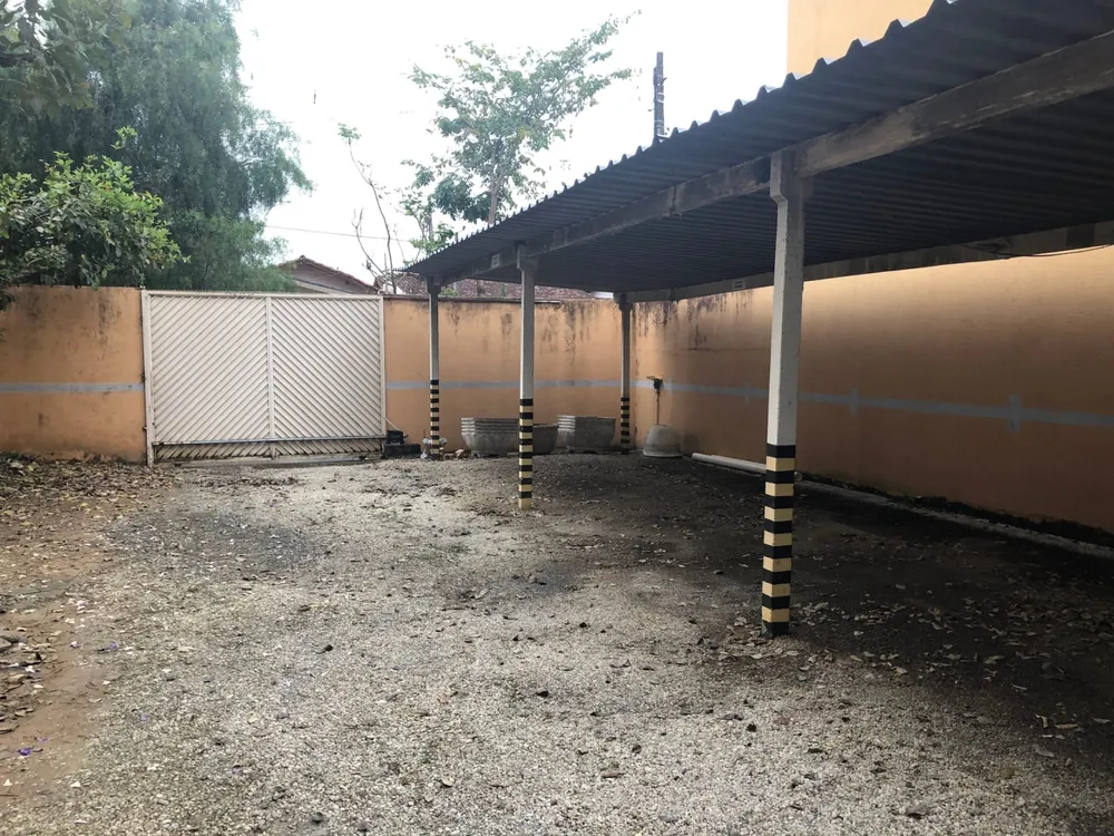 Terreno, 350 m² - Foto 4