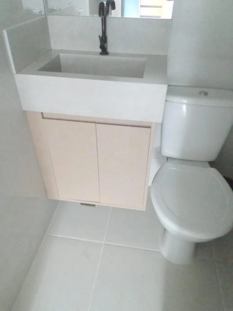 Prédio Inteiro, 787 m² - Foto 2