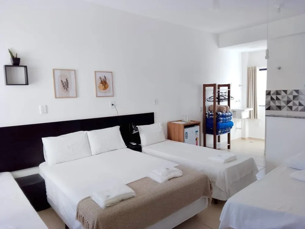 Prédio Inteiro, 787 m² - Foto 1