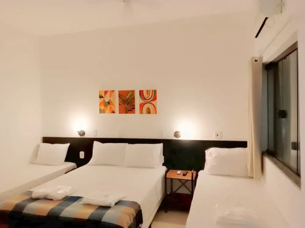 Prédio Inteiro, 787 m² - Foto 4