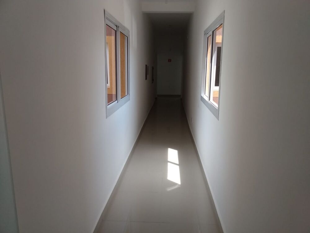Conjunto Comercial-Sala para alugar, 43m² - Foto 2