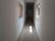 Sala-Conjunto, 43 m² - Foto 2