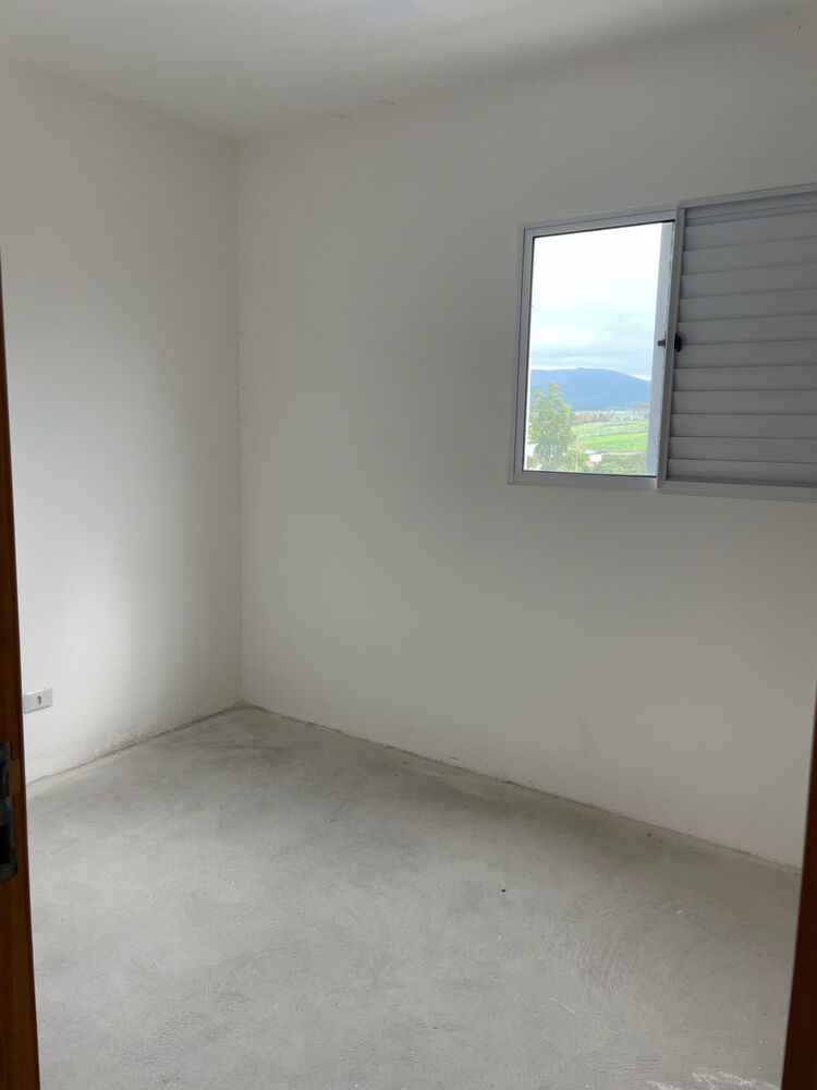 Apartamento, 2 quartos, 50 m² - Foto 8