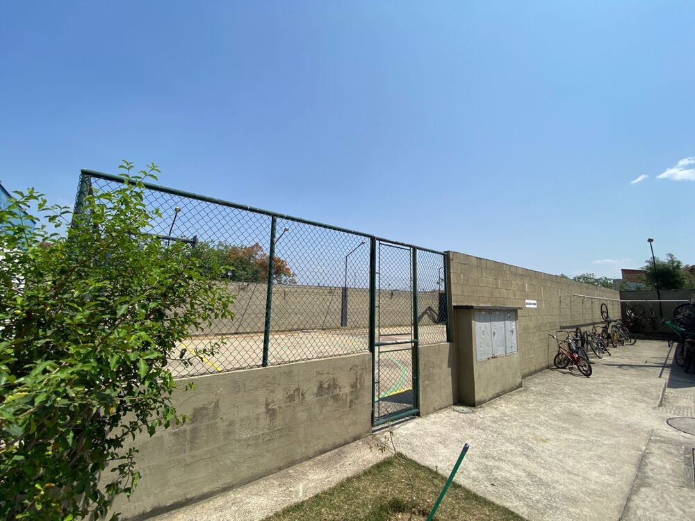 Apartamento, 2 quartos, 50 m² - Foto 16