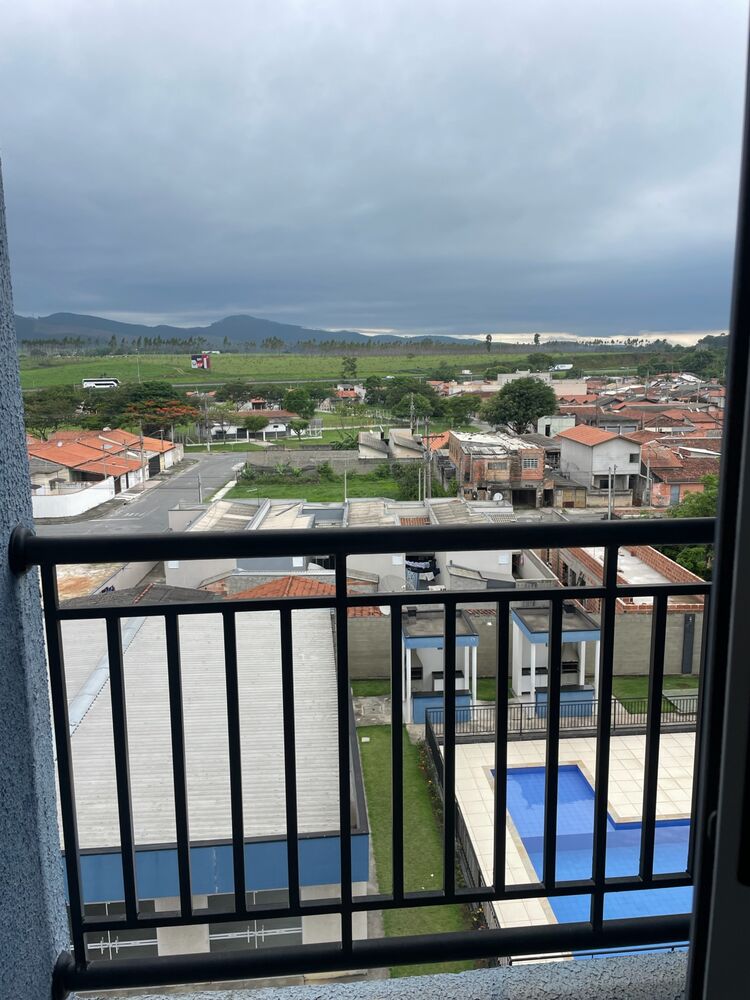 Apartamento, 2 quartos, 50 m² - Foto 14