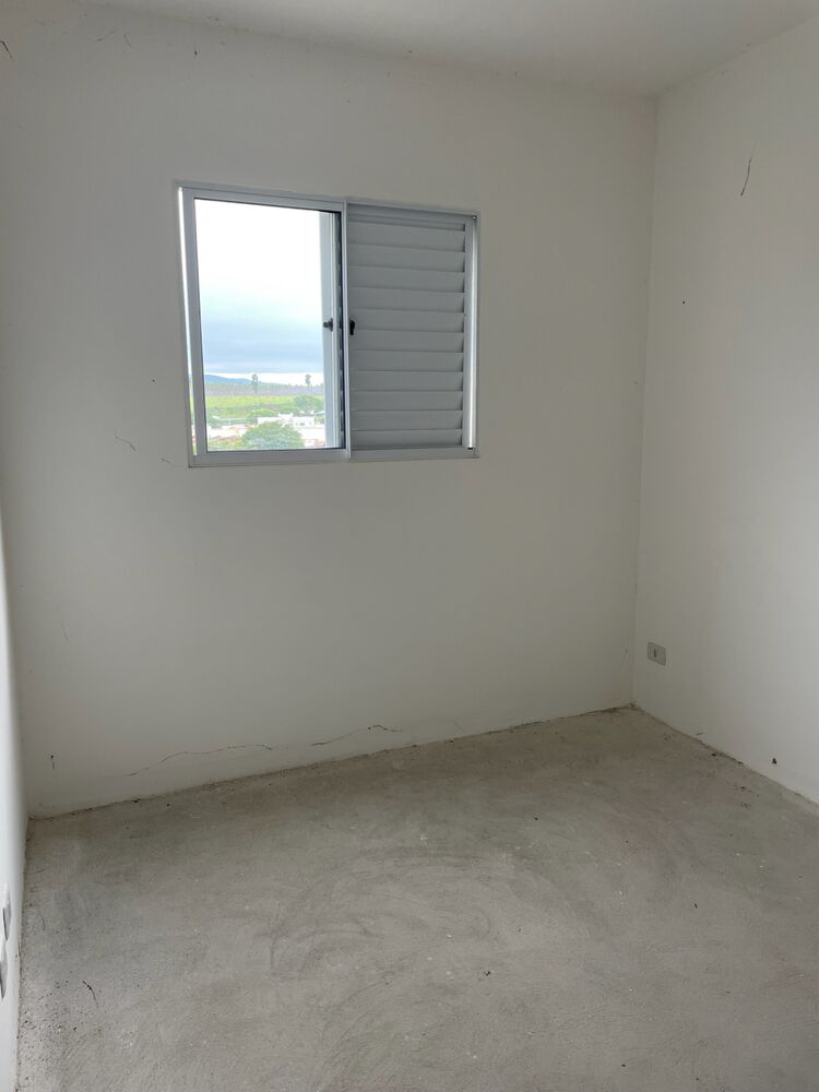 Apartamento, 2 quartos, 50 m² - Foto 9