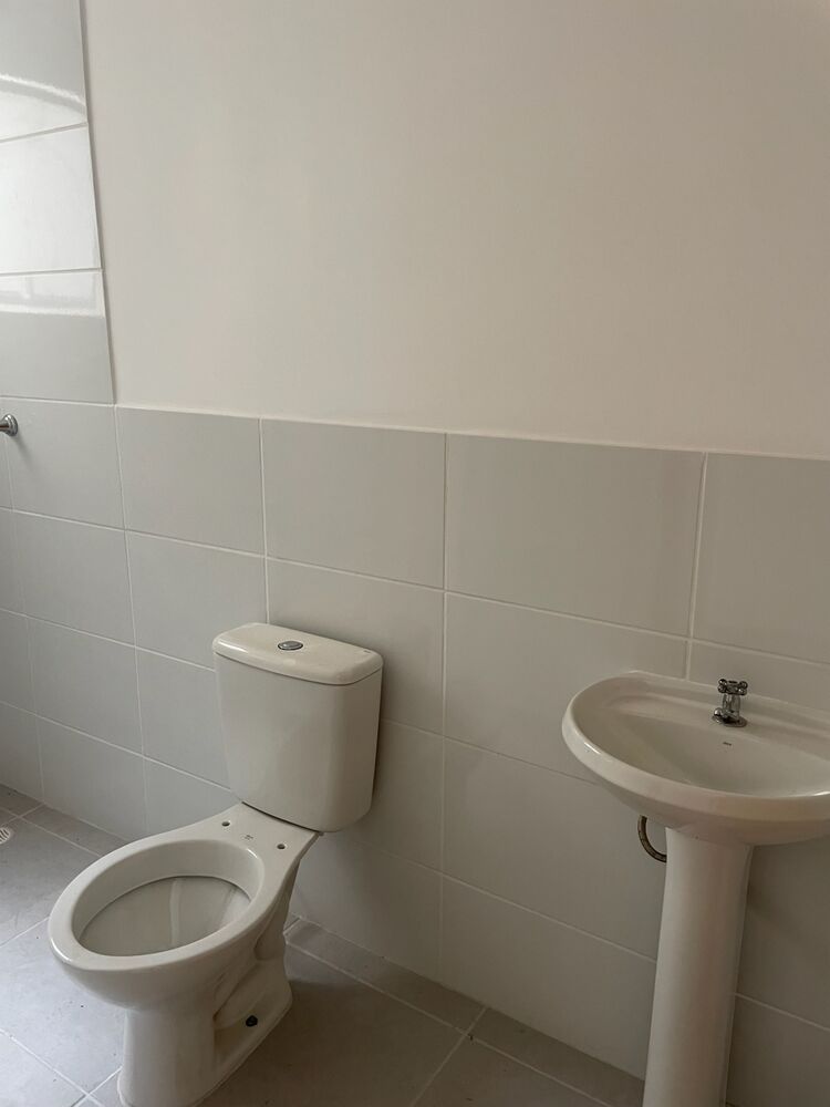 Apartamento, 2 quartos, 50 m² - Foto 6
