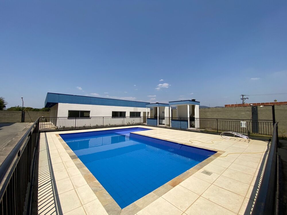 Apartamento, 2 quartos, 50 m² - Foto 15