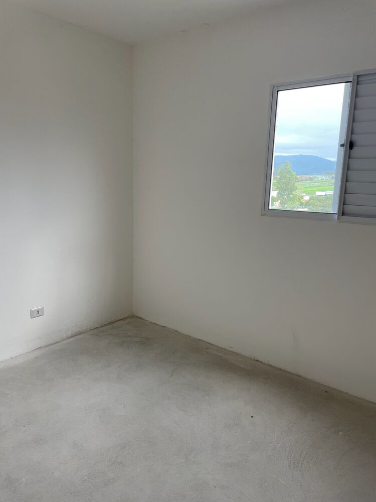 Apartamento, 2 quartos, 50 m² - Foto 12