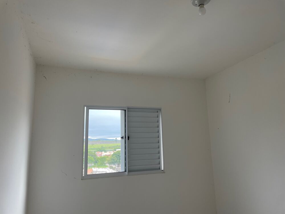 Apartamento, 2 quartos, 50 m² - Foto 10