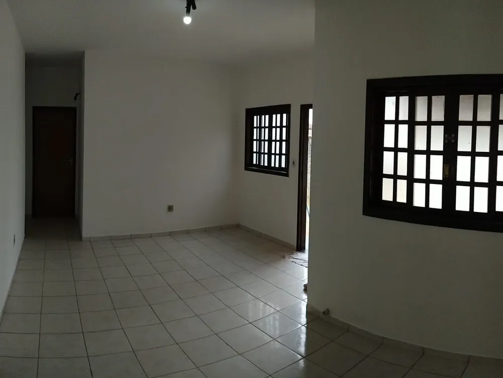 Casa, 3 quartos, 95 m² - Foto 4