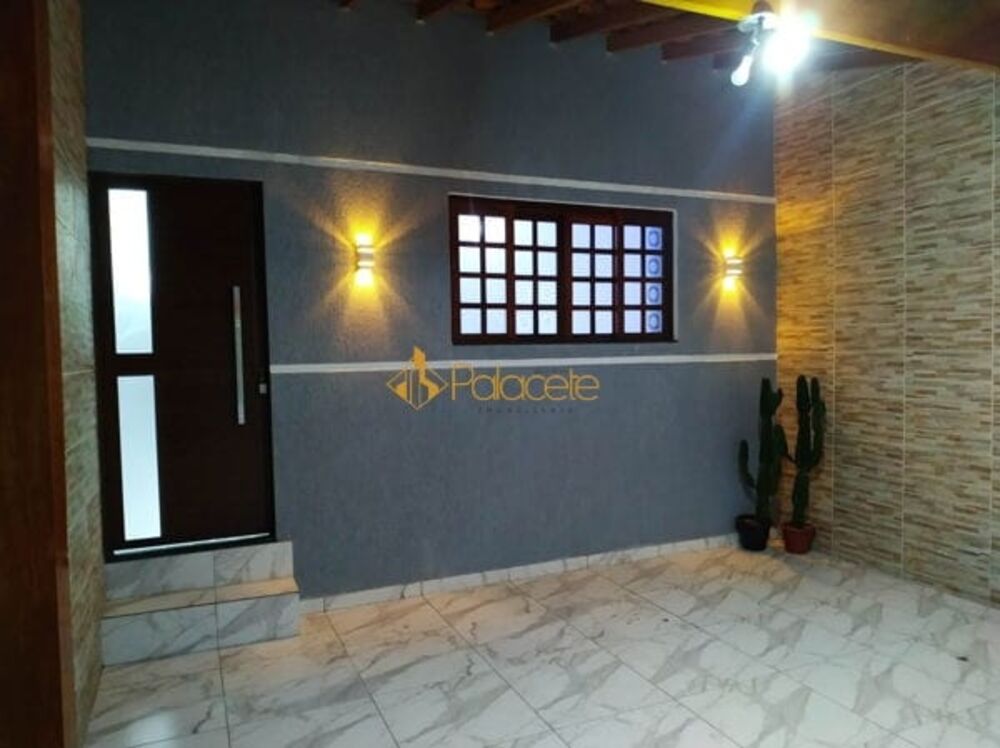 Casa, 2 quartos, 100 m² - Foto 11