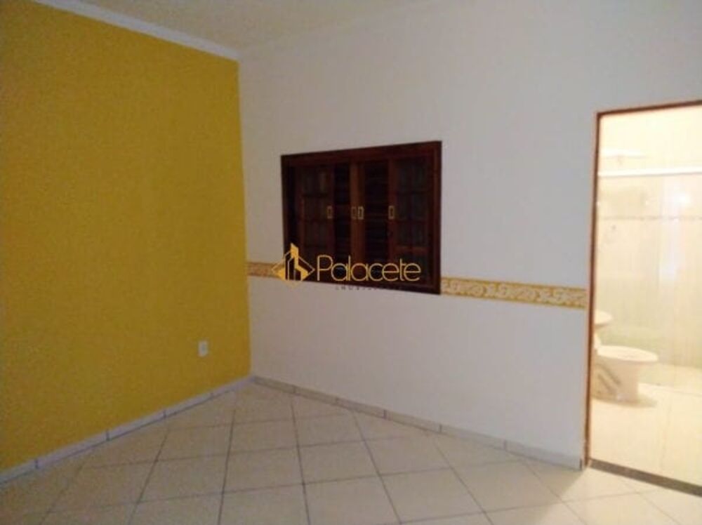 Casa, 2 quartos, 100 m² - Foto 15