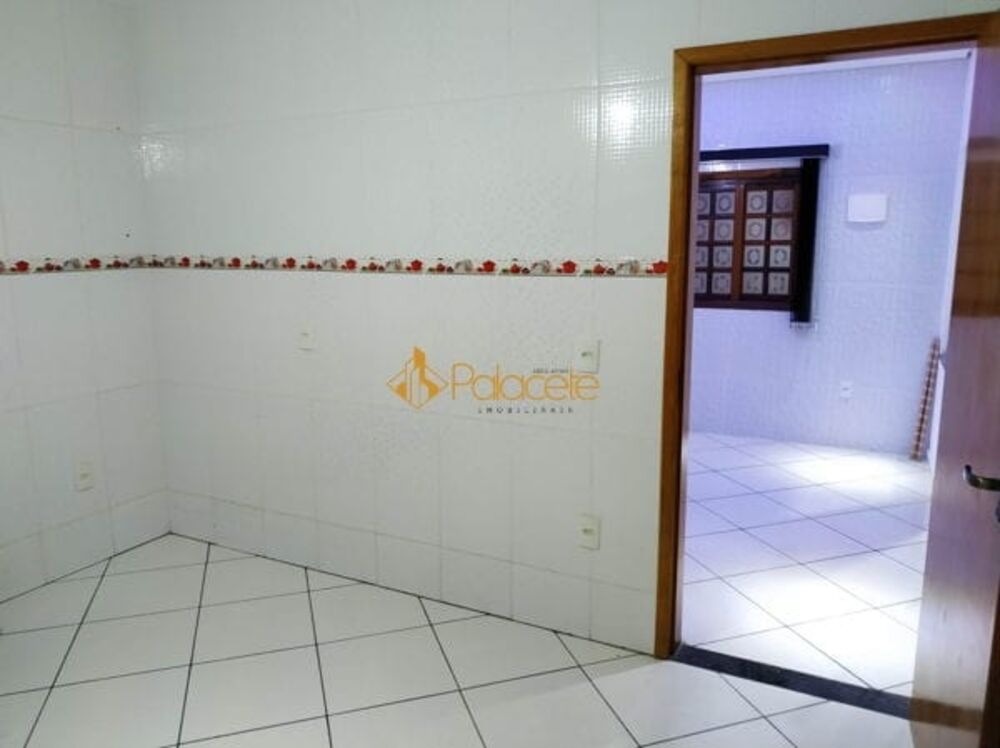 Casa, 2 quartos, 100 m² - Foto 9