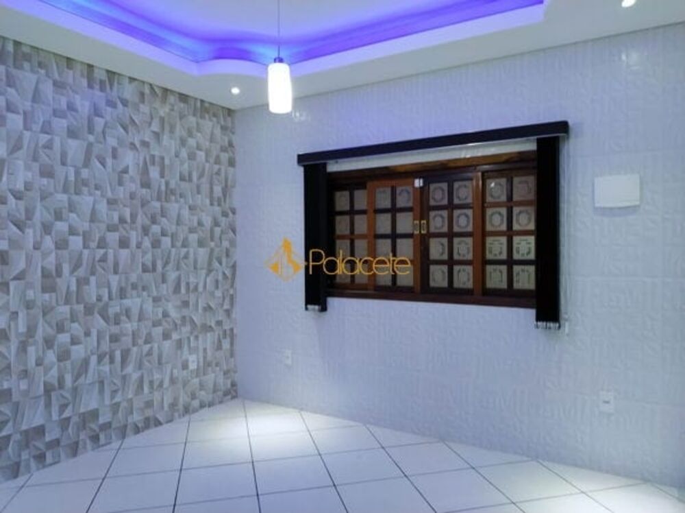 Casa, 2 quartos, 100 m² - Foto 13