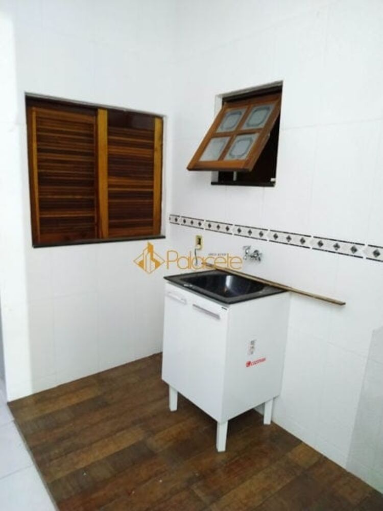 Casa, 2 quartos, 100 m² - Foto 10