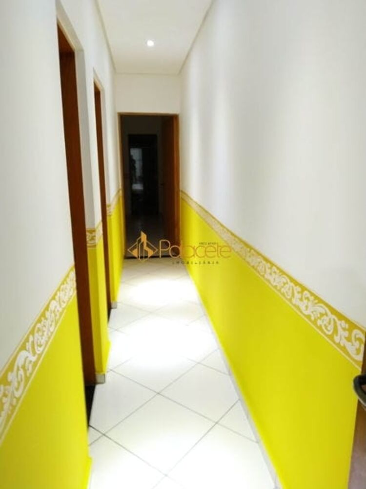 Casa, 2 quartos, 100 m² - Foto 6