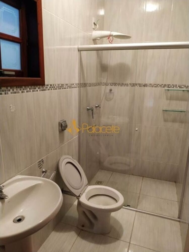 Casa, 2 quartos, 100 m² - Foto 2