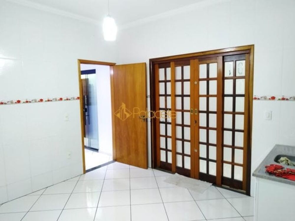 Casa, 2 quartos, 100 m² - Foto 17