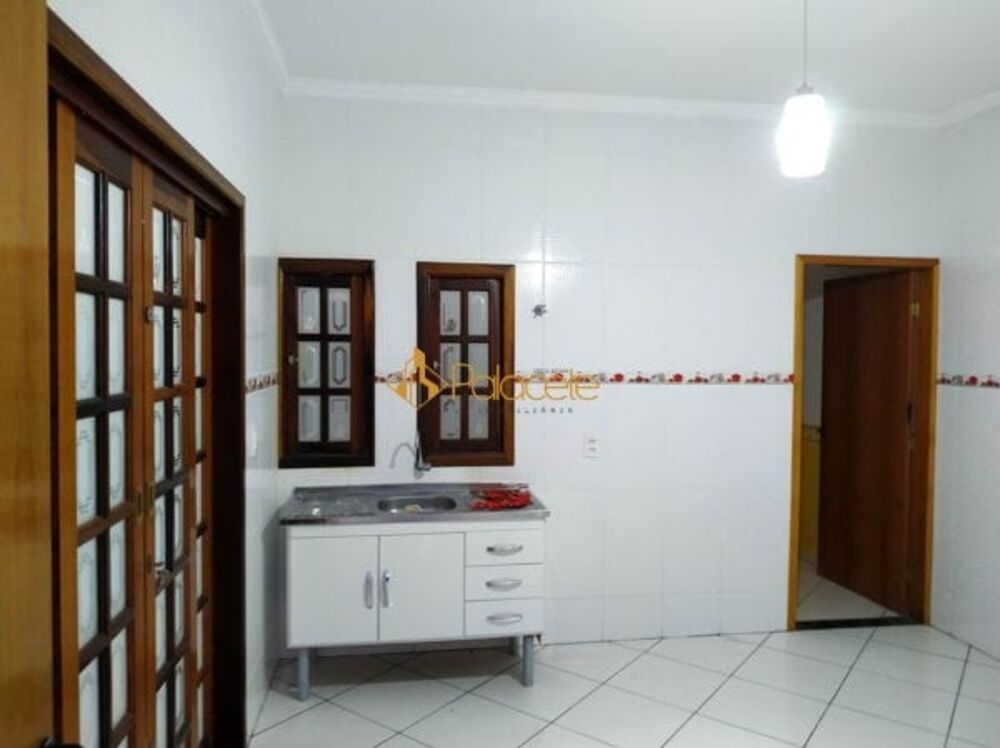 Casa, 2 quartos, 100 m² - Foto 7