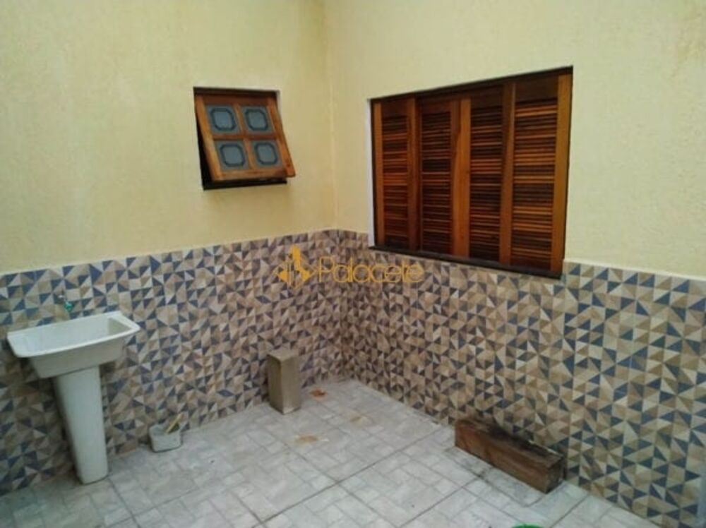 Casa, 2 quartos, 100 m² - Foto 14