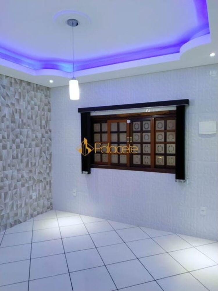 Casa, 2 quartos, 100 m² - Foto 4