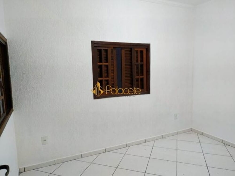 Casa, 2 quartos, 100 m² - Foto 8