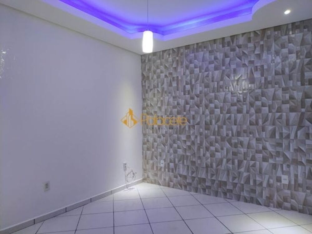 Casa, 2 quartos, 100 m² - Foto 12