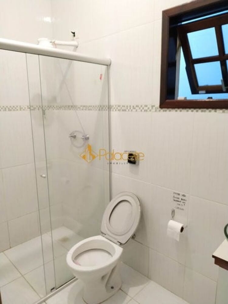 Casa, 2 quartos, 100 m² - Foto 16
